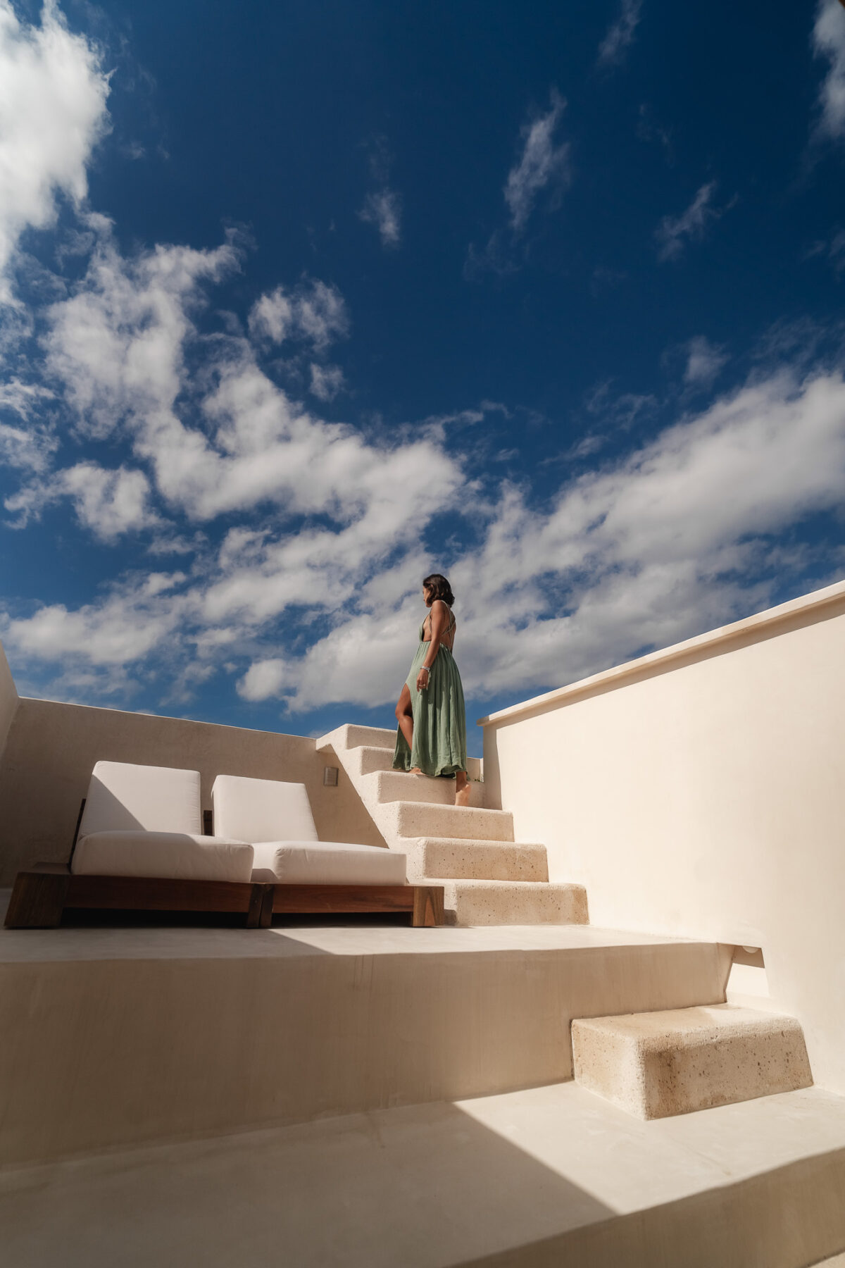 LA VELETA TULUM preview