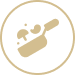 Cooking Classes icon