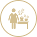 Floral Arrangements icon