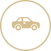 Bulletproof Vehicles icon