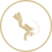 Scuba Diving & Snorkeling icon